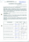 Vista preliminar de documento R.D. N°236.pdf