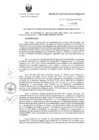 Vista preliminar de documento R.G.G.R. Nro. 165-2021-GGR-GR PUNO.pdf