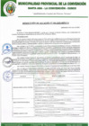 Vista preliminar de documento RA-186-2020-MPLC/A