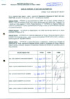 Vista preliminar de documento R.D N°237.pdf