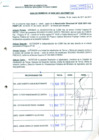Vista preliminar de documento R.D. N°238.pdf