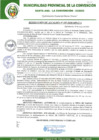 Vista preliminar de documento RA-187-2020-MPLC/A