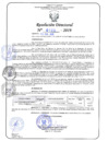 Vista preliminar de documento RD N°0177-2019.pdf