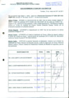 Vista preliminar de documento R.D. N°240.pdf
