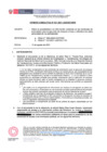 Vista preliminar de documento Sobre la accesibilidad a la información contenida en las solicitudes de autorización para la ejecución de ensayos clínicos y referida a los datos personales de los participantes.pdf