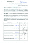 Vista preliminar de documento R.D.Nª 241.pdf