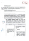 Vista preliminar de documento DECRETO N° 387994.pdf
