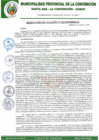 Vista preliminar de documento RA-213-2020-MPLC/A