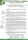 Vista preliminar de documento RA-216-2020-MPLC/A