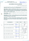 Vista preliminar de documento R.D. N°243.pdf