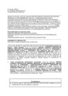 Vista preliminar de documento DECRETO N° 369512