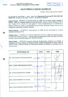 Vista preliminar de documento R.D. N°244.pdf