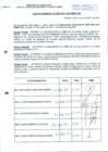 Vista preliminar de documento R.D. N°245.pdf