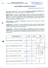 Vista preliminar de documento R.D. N°246.pdf