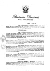 Vista preliminar de documento RD N° 037-2017.pdf