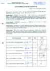 Vista preliminar de documento R.D. N°247.pdf