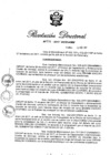 Vista preliminar de documento RD N° 038-2017.pdf