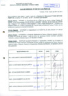 Vista preliminar de documento R.D. N°248.pdf