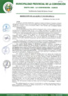Vista preliminar de documento RA-218-2020-MPLC/A