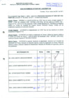 Vista preliminar de documento R.D. N°249.pdf