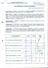 Vista preliminar de documento RD. N°250.pdf