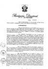 Vista preliminar de documento RD N° 039-2017.pdf