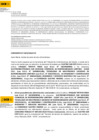 Vista preliminar de documento DECRETO N° 432328