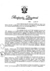 Vista preliminar de documento RD N° 040-2017.pdf