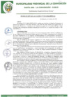 Vista preliminar de documento RA-225-2020-MPLC/A