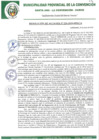 Vista preliminar de documento RA-226-2020-MPLC/A