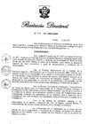 Vista preliminar de documento RD N° 041-2017.pdf