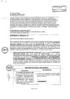 Vista preliminar de documento DECRETO N° 386842