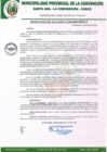 Vista preliminar de documento RA-228-2020-MPLC/A
