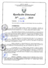 Vista preliminar de documento RD N°0186-2019.pdf