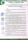 Vista preliminar de documento RA-229-2020-MPLC/A