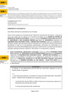 Vista preliminar de documento DECRETO N° 405858