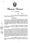 Vista preliminar de documento RD N° 042-2017.pdf