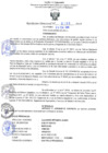 Vista preliminar de documento RD N°0188-2019.pdf