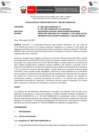 Vista preliminar de documento Resolución