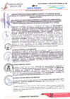 Vista preliminar de documento CONTRATO DE SERVICIO DEL Mantenimiento Periódico y Rutinario del camino vecinal: DESVÍO CUJIBAMBA-ALTO LA PILA-SUNDIAISAMANAPAKARISHKA/ CHILCA-CUJIBAMBA