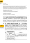 Vista preliminar de documento DECRETO N° 433565