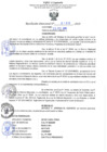 Vista preliminar de documento RD N°0190-2019.pdf