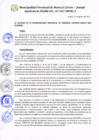 Vista preliminar de documento Res_alcaldía _185_2021