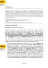 Vista preliminar de documento DECRETO N° 429800.pdf