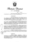 Vista preliminar de documento RD N° 044-2017.pdf