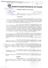 Vista preliminar de documento ac 75 7.pdf