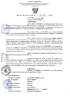 Vista preliminar de documento RD N°0192-2019.pdf