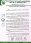 Vista preliminar de documento RA-230-2020-MPLC/A