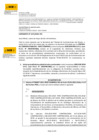 Vista preliminar de documento DECRETO N° 424583