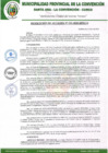 Vista preliminar de documento RA-231-2020-MPLC/A